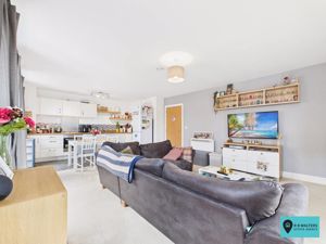 Lounge/Diner/Kitchen- click for photo gallery